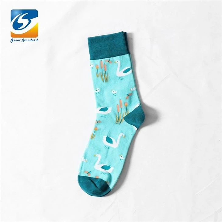 Men's Designer Socks